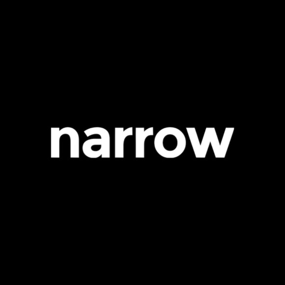 narrowwaif